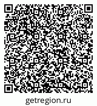 79260647681