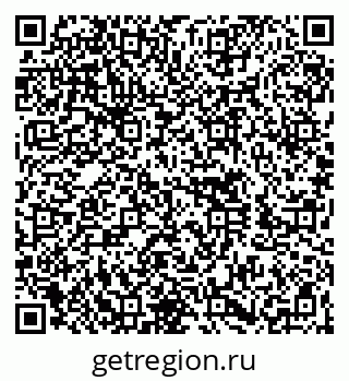 79260647684