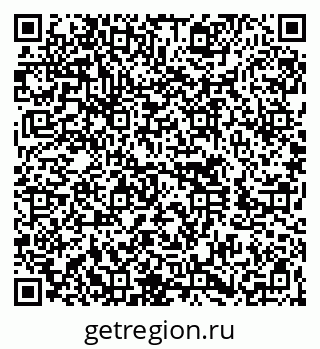 79260647686