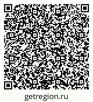 79260647687