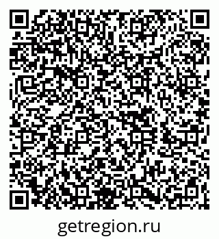 79260647688