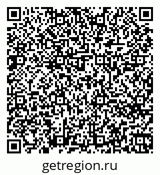 79260647689