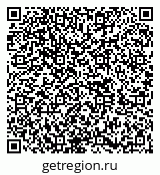 79260647705