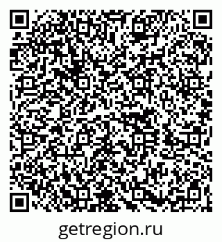 79260647706