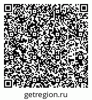 79260647711