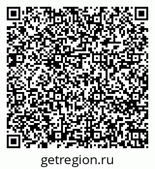 79260647716