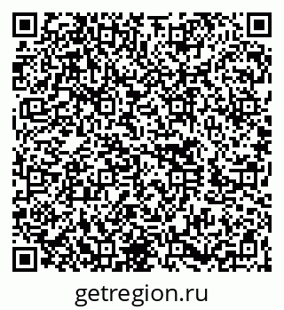 79260647718