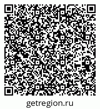 79260647719