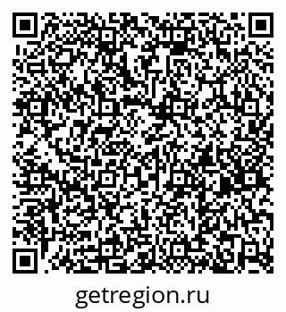 79260647720