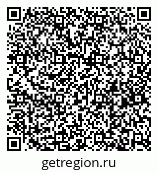79260647721