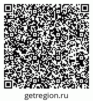 79260647723