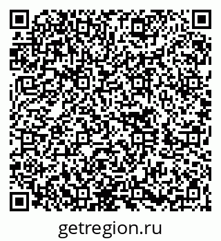 79260647725