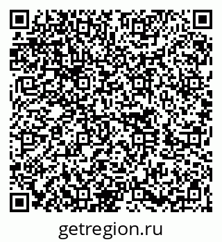79260647726