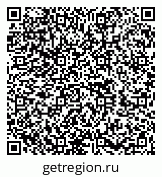 79260647739