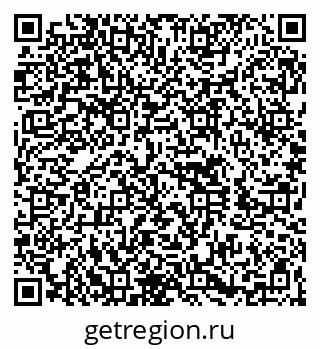 79260647744