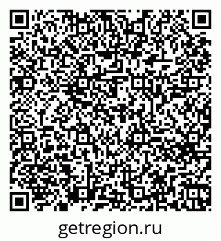 79260647745