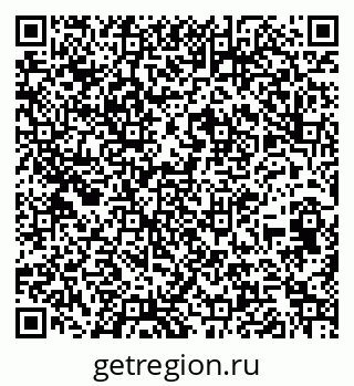 79260647747