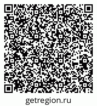79260647749