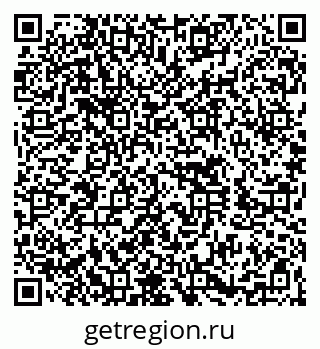 79260647753