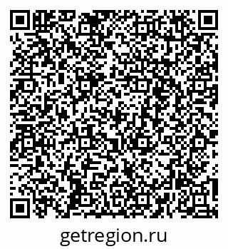 79260647754