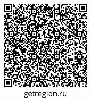 79260647756