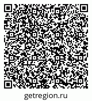79260647757