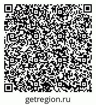 79260647760