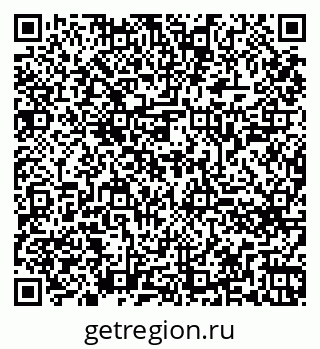79260647763