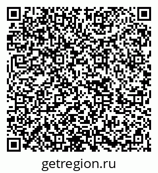 79260647770