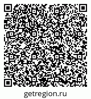 79260647771