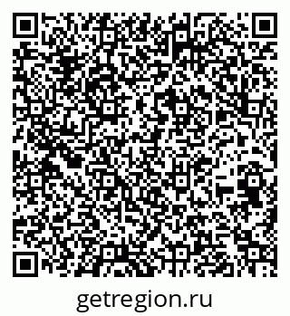 79260647777