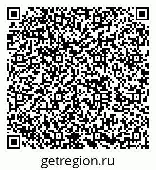 79260647778