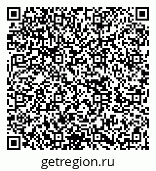 79260647780