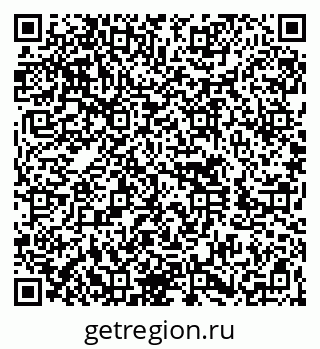 79260647782