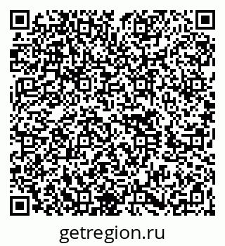 79260647783