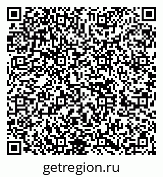 79260647784