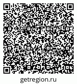 79260647785