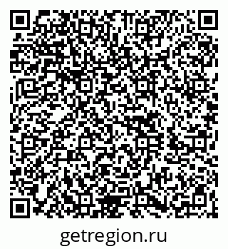 79260647786