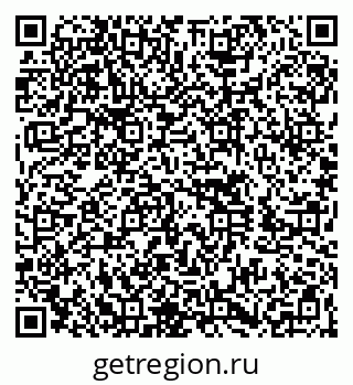79260647789