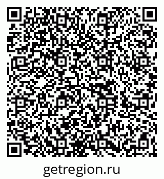 79260647790