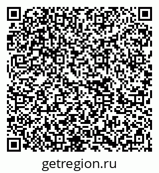 79260647791