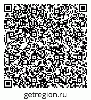 79260647795