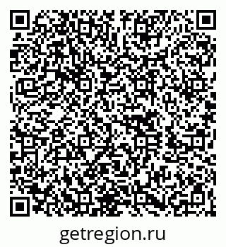 79260647797
