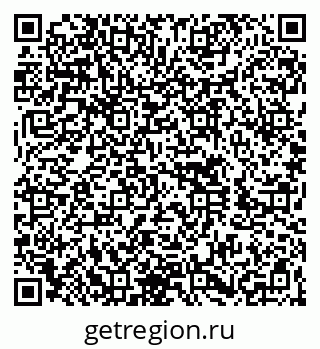79260647798
