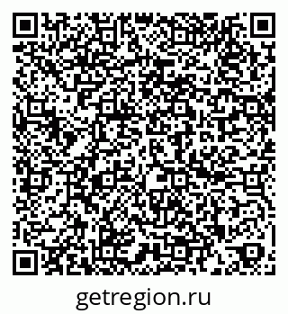 79260647800