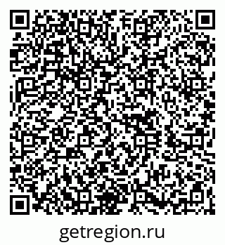 79260647801