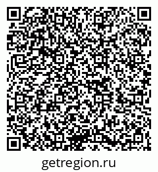 79260647807