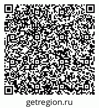 79260647809