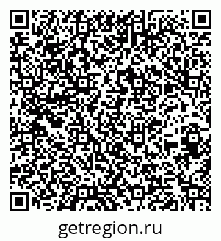 79260647812