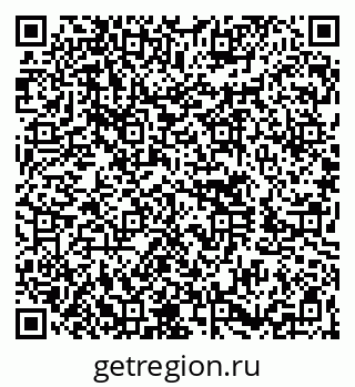 79260647814